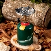 Газовая плитка туристическая компактная REXANT «Кочевник», фото 5