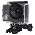 Экшн-камера Digma DiCam 320 черный, фото 4