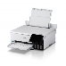 МФУ струйный Epson L8160 (C11CJ20404) A4 Duplex Net WiFi USB RJ-45 черно-белый, фото 8