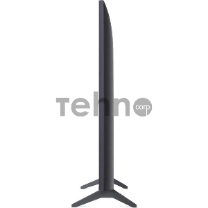 Телевизор LED LG 65