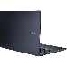 Ноутбук ASUS X513EA  Intel i3-1115G4/8Gb/256Gb SSD/15.6" FHD IPS Anti-Glare/WIFI/Win11 Bespoke Black, фото 8