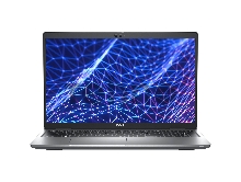 Ноутбук Dell Latitude 5530 15.6