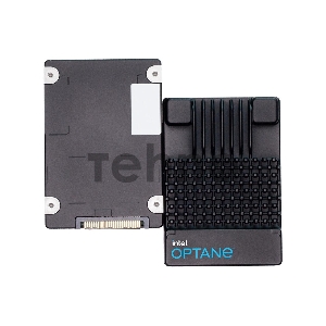 Накопитель Intel Optane SSD DC P5810X, 800GB, 2.5