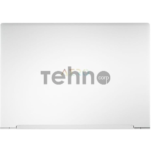 Ноутбук AERO 16 BSF Core i7-13700H/16Gb/SSD1Tb/RTX 4070 8Gb/16