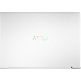 Ноутбук AERO 16 BSF Core i7-13700H/16Gb/SSD1Tb/RTX 4070 8Gb/16