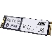 Накопитель SSD AGi PCI-E 4.0 x4 2TB AGI2T0G43AI818 M.2 2280, фото 5