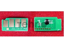 Чип Samsung ML1910/1915/2525/2580/4600/4606/4623/SF650P (MLT-D105) 2.5K (ELP, Китай) 
