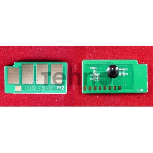 Чип Samsung ML1910/1915/2525/2580/4600/4606/4623/SF650P (MLT-D105) 2.5K (ELP, Китай)