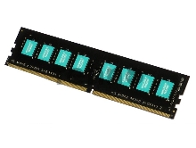 Модуль памяти Kingmax DIMM DDR4 16Gb 2400MHz  KM-LD4-2400-16GS RTL PC4-19200 CL16 288-pin 1.2В