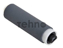 Ролик отделения обходного лотка (лоток 1) HP CLJ M552/M553/M577 (RL2-0079)   