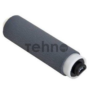 Ролик отделения обходного лотка (лоток 1) HP CLJ M552/M553/M577 (RL2-0079)