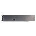 Серверный корпус ExeGate Pro 3U660-HS16 <RM 19", высота 3U, глубина 660, без БП, 16xHotSwap, USB>, фото 4
