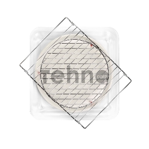 Шкаф духовой электрический с функцией СВЧ MAUNFELD MCMO.44.9GW, встраиваемый