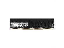 Модуль памяти ExeGate EX287010RUS HiPower DIMM DDR4 8GB <PC4-19200> 2400MHz