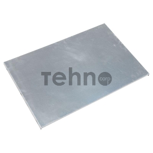 Панель монтажная 500х562 SMART (уп.2шт) ИЭК YKV-PM-500-562