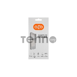 Защитная пленка OLTO DP-M GAL S5