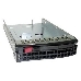 Опция к серверу Supermicro MCP-220-00043-0N 2.5" HDD TRAY IN 4TH GENERATION 3.5" HOT SWAP TRAY, фото 8