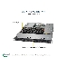 Платформа SuperMicro SYS-6019P-WTR 1G 2P 2x700W, фото 9