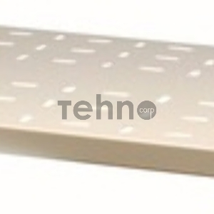 Полка стационарная C3 Solutions SSt750 G NT078192 1U нагр.:200кг. 19