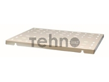 Полка стационарная C3 Solutions SSt750 G NT078192 1U нагр.:200кг. 19 Полка стационарная C3 Solutions SSt750 G NT078192 1U нагр.:200кг. 19