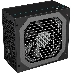 Блок питания Deepcool Quanta DQ850-M-V2L (ATX 2.31, 850W, Full Cable Management, PWM 120mm fan, Active PFC, 80+ GOLD) RET, фото 2
