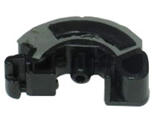 Ролик подхвата Cet CET5640 (FB4-9817-030) для Canon iR1018/1022/1210/1310/1600/2000/2016 Ролик подхвата Cet CET5640 (FB4-9817-030) для Canon iR1018/1022/1210/1310/1600/2000/2016