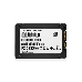 Накопитель SSD ADATA ASU800SS-1TT-C, фото 5