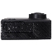 Экшн-камера Digma DiCam 320 черный, фото 5