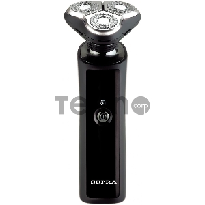 Электробритва роторная SUPRA RS-209