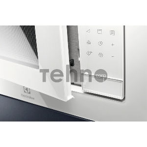 Встраиваемая микроволновая печь ELECTROLUX LMS4253TMW