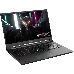 Ноутбук Gigabyte Aorus 17X AXF Core i9 13900HX 16Gb SSD1Tb NVIDIA GeForce RTX4080 12Gb 17.3