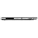 Ноутбук AERO 16 BSF Core i7-13700H/16Gb/SSD1Tb/RTX 4070 8Gb/16