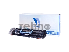 Барабан NV Print совместимый Canon C-EXV14 DU для IR2016/2020 (50000k)