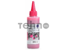 Чернила Cactus CS-I-EPT1283 пурпурный (100мл) Epson Stylus S22/SX125/SX420/SX425; Office BX305