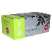 Тонер Картридж Cactus CS-TK3100 черный для Kyocera Ecosys FS-2100D/2100DN (12500стр.), фото 2