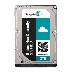 Жесткий диск SEAGATE Original SAS 3.0 2Tb ST2000NX0273 Enterprise Capacity (7200rpm) 128Mb 2.5", фото 2