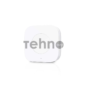 Выключатель Aqara Беспроводной мини-выключатель Aqara Wireless Mini Switch WXKG11LM Выключатель Aqara Беспроводной мини-выключатель Aqara Wireless Mini Switch WXKG11LM
