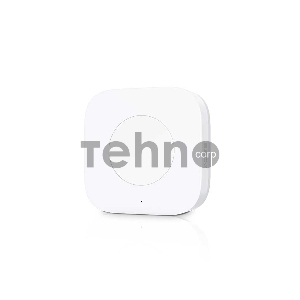 Выключатель Aqara Беспроводной мини-выключатель Aqara Wireless Mini Switch WXKG11LM