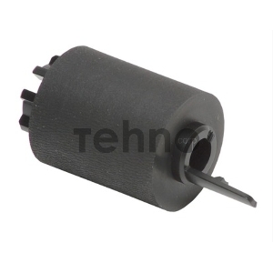 Ролик тормозной 2N406040 для TASKalfa 4501i, 4551ci, 5501i, 5551ci, 6501i, 6551ci, 7551ci