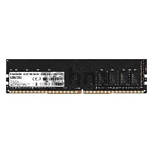 Модуль памяти ExeGate EX287013RUS HiPower DIMM DDR4 8GB <PC4-21300> 2666MHz