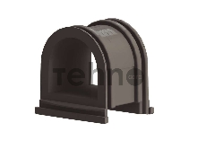 Соединитель для коробок уст. HEGEL ПК5202