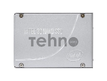 SSD жесткий диск PCIE NVME 1.6TB TLC 2.5