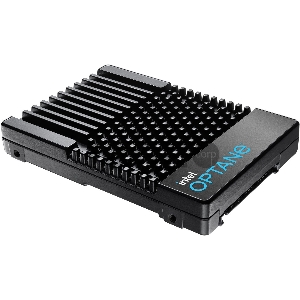 Накопитель SSD PCIE 400GB OPTANE 2.5 P5800X SSDPF21Q400GB01 INTEL