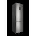 Холодильник ITR 5200 S 869991625760 INDESIT, фото 1