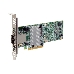 Контроллер LSI 9380-8E SGL 12Gb/s RAID 0/1/10/5/6 8e-ports (LSI00438), фото 4