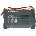 Сварочный аппарат Patriot WM200D инвертор ММА 9.1кВт, фото 2