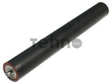 Вал резиновый Cet CET3355 (NROLI1453FCZ1) для Sharp ARM550/M620/M700, MX-M550/M620/M700 Вал резиновый Cet CET3355 (NROLI1453FCZ1) для Sharp ARM550/M620/M700, MX-M550/M620/M700