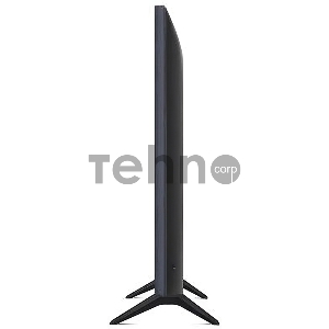 Телевизор LG 75 75UR78001LJ.ARUB