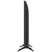 Телевизор LG 75" 75UR78001LJ.ARUB, фото 7