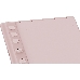 Графический планшет Huion INSPIROY 2 S H641P Pink, фото 11
